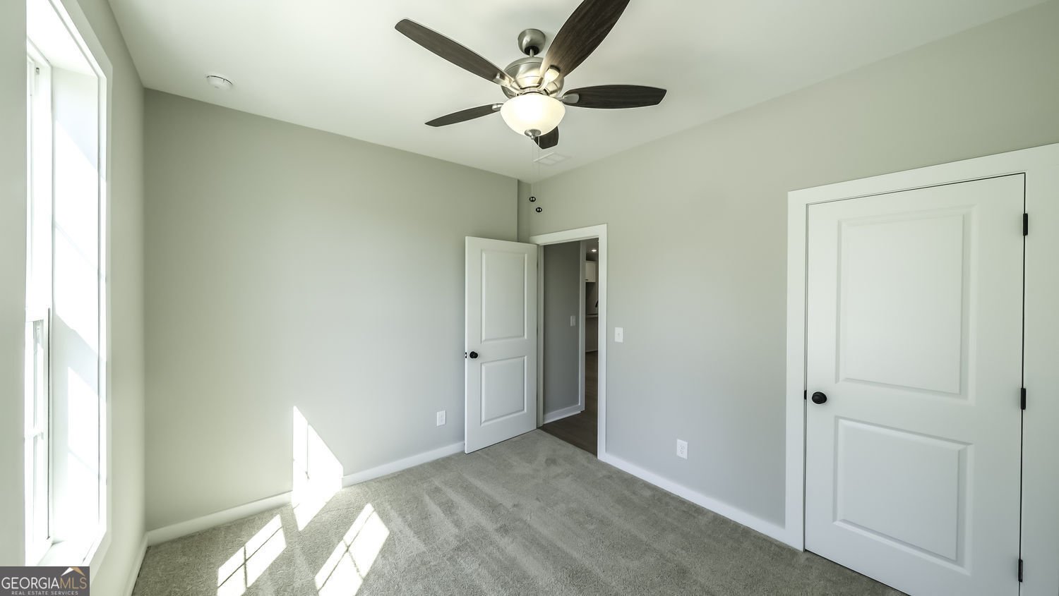 613 River Drive carrollton - Photo 31