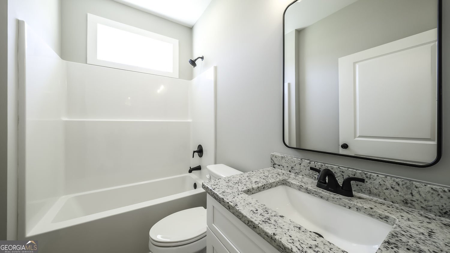 613 River Drive carrollton - Photo 32