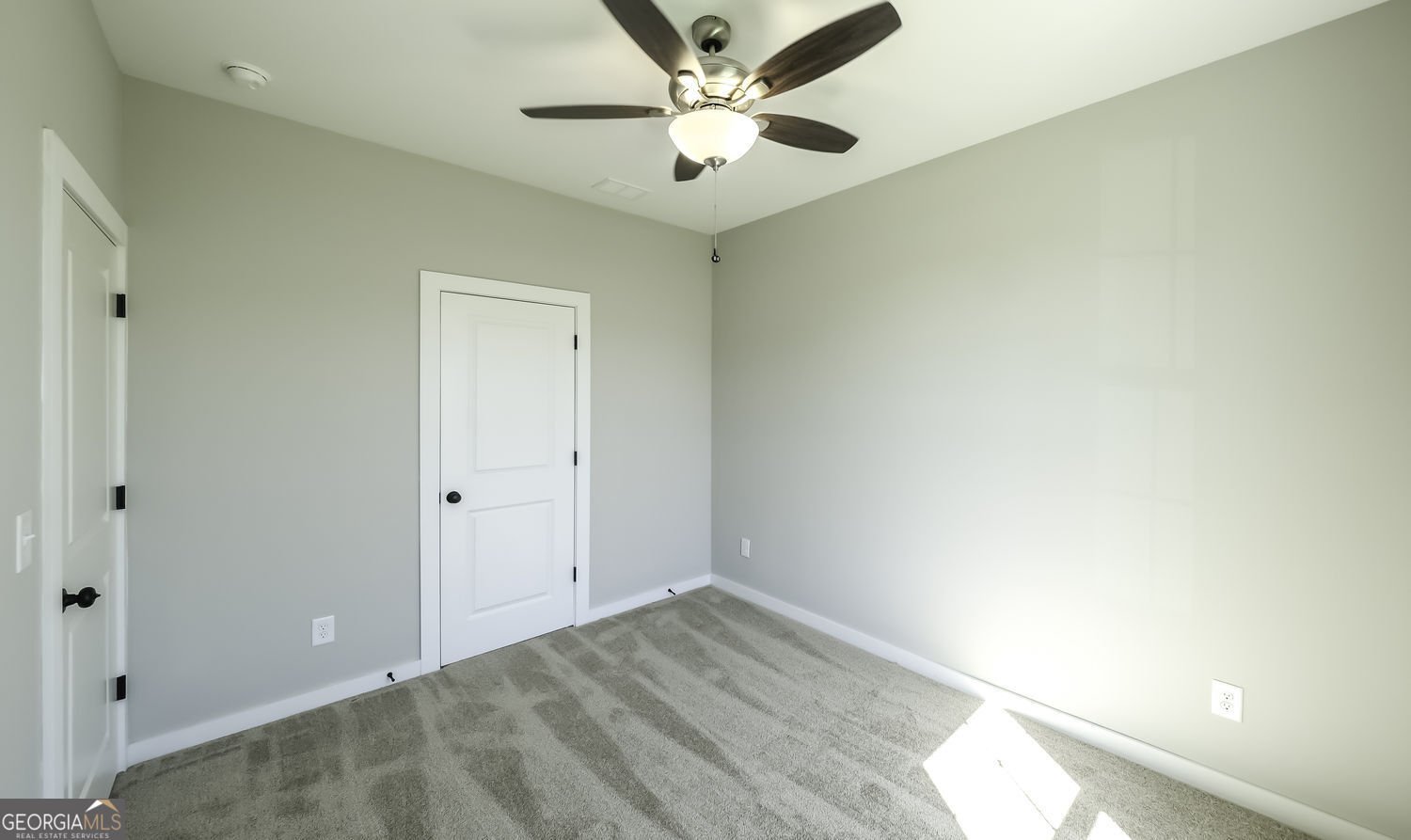 613 River Drive carrollton - Photo 33