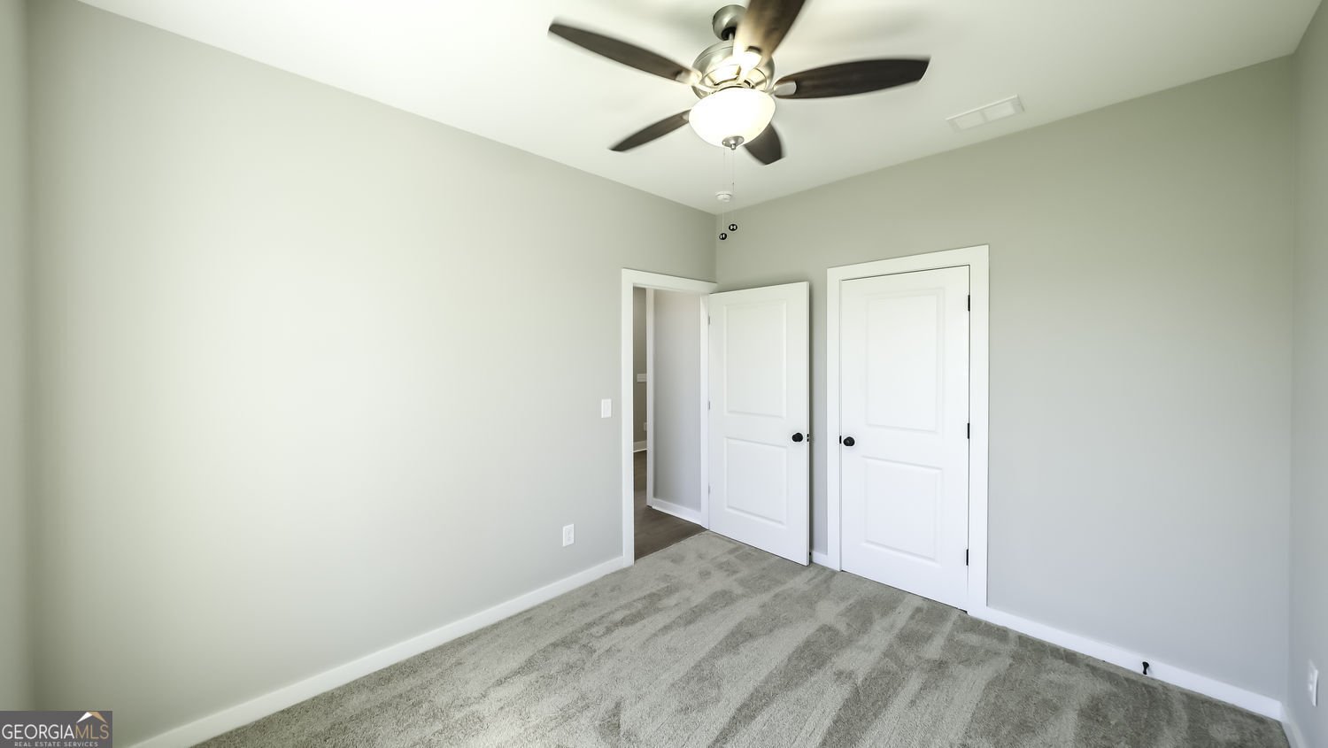 613 River Drive carrollton - Photo 34