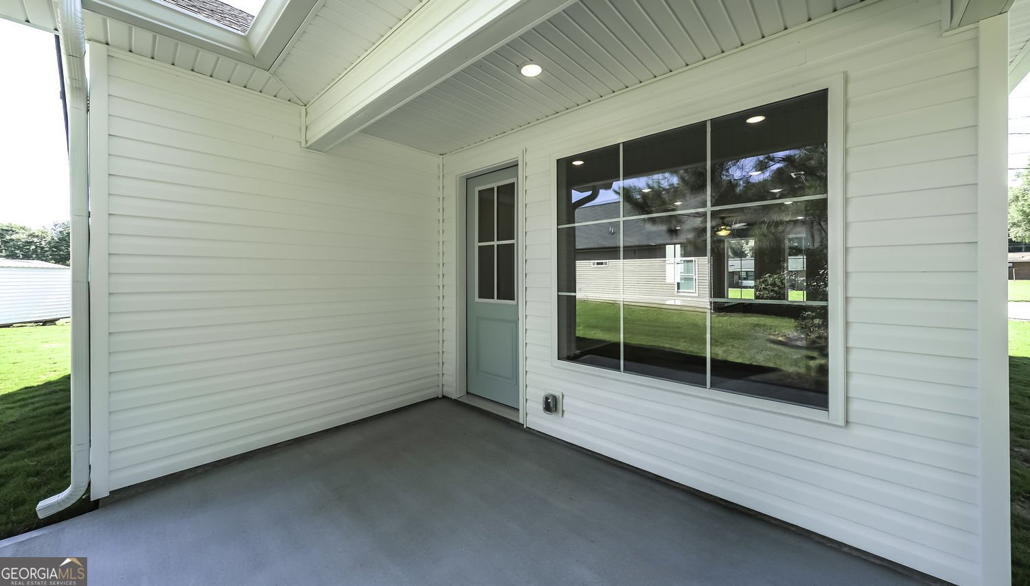 613 River Drive carrollton - Photo 35