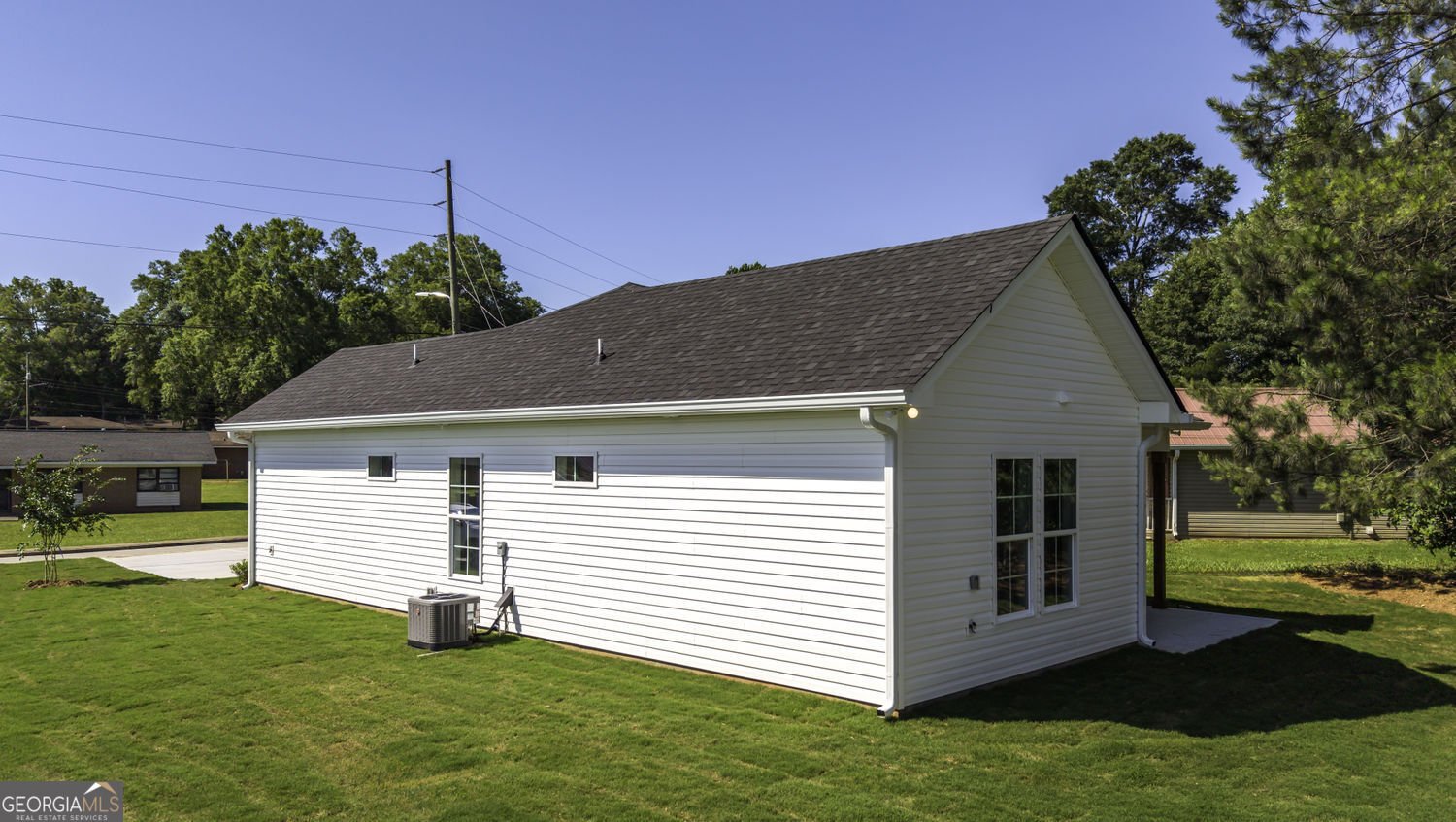 613 River Drive carrollton - Photo 36
