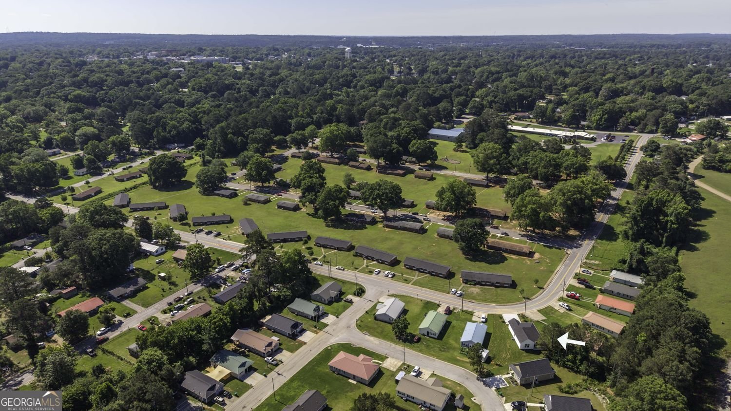 613 River Drive carrollton - Photo 40