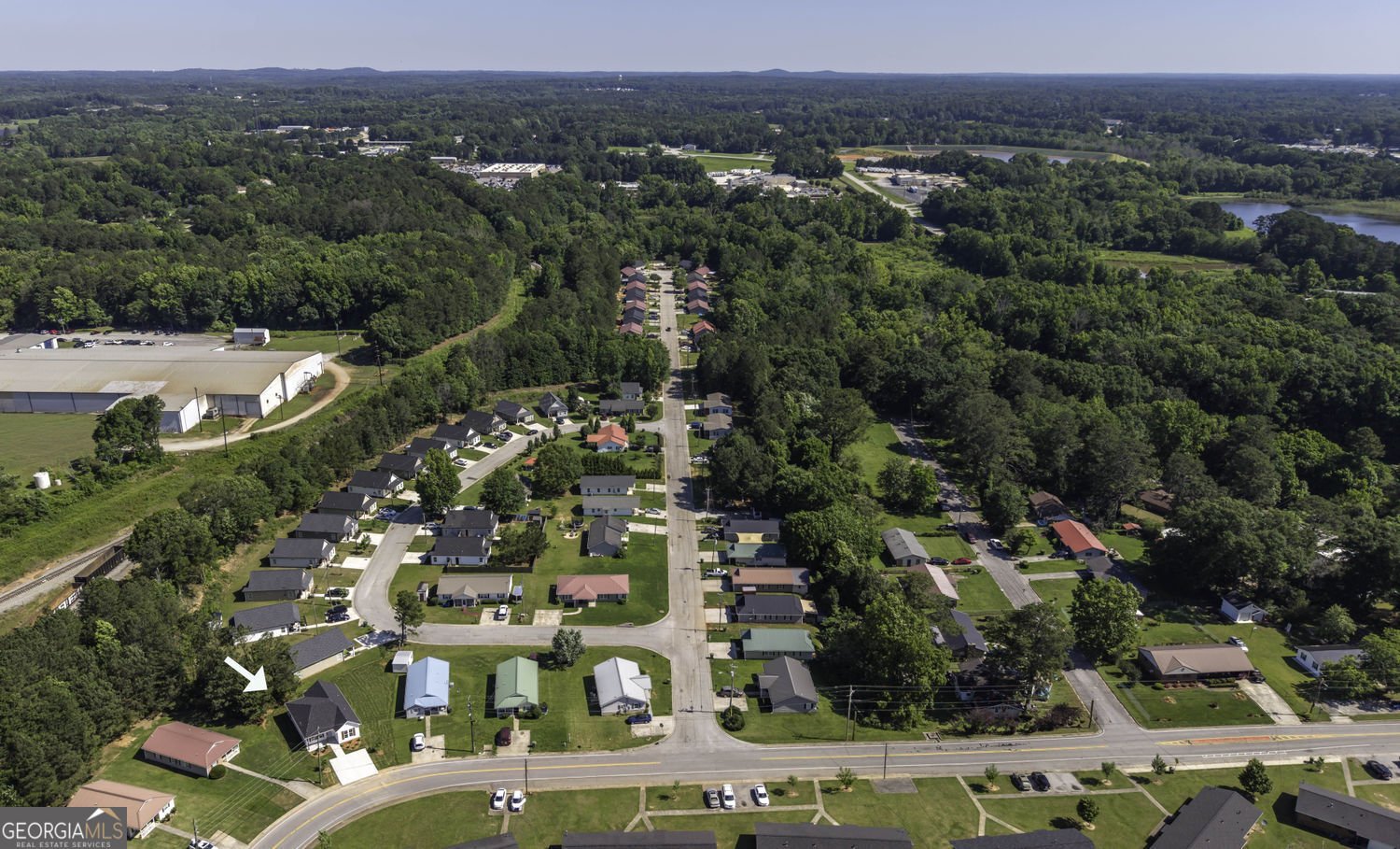 613 River Drive carrollton - Photo 41