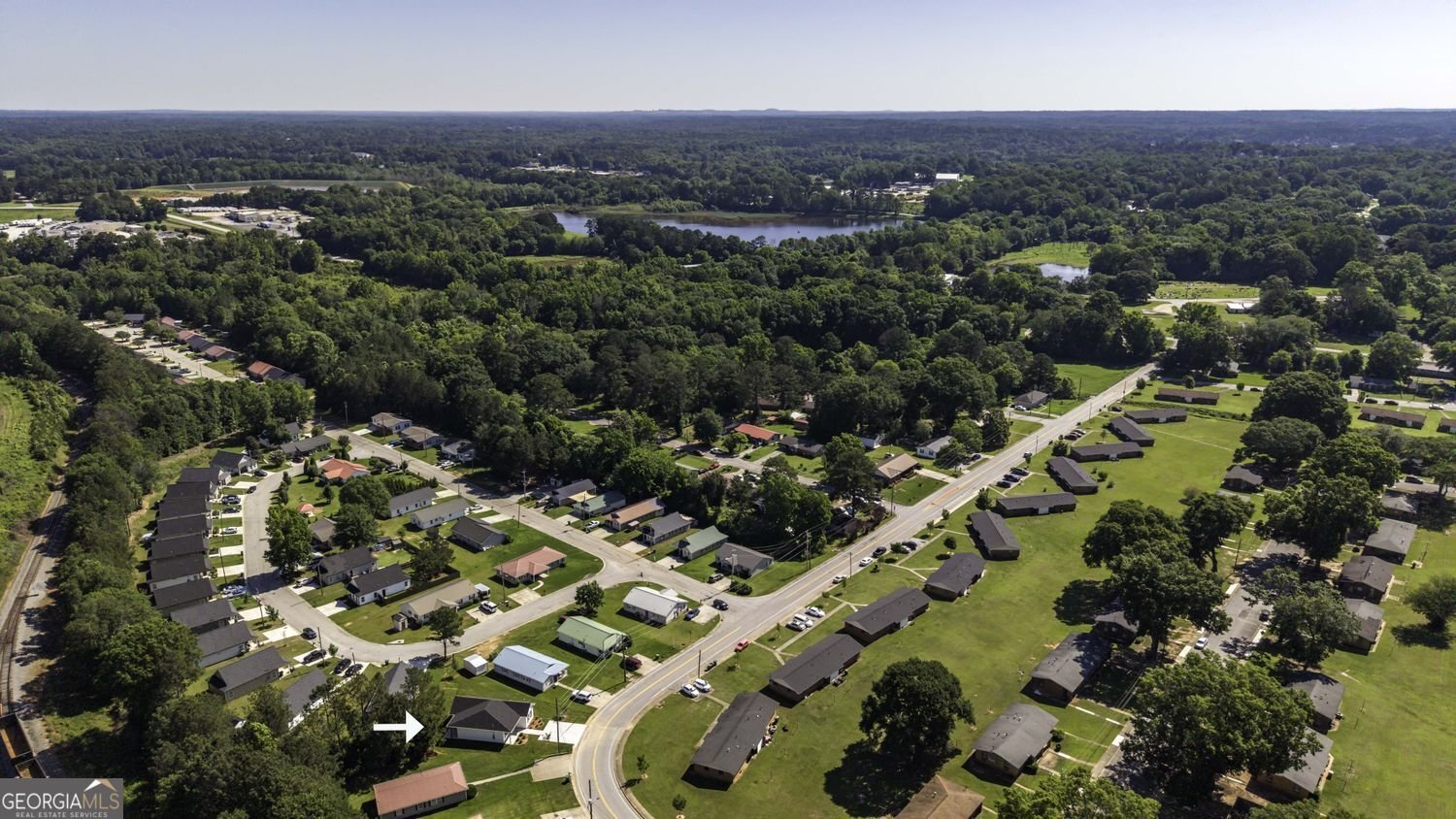 613 River Drive carrollton - Photo 42