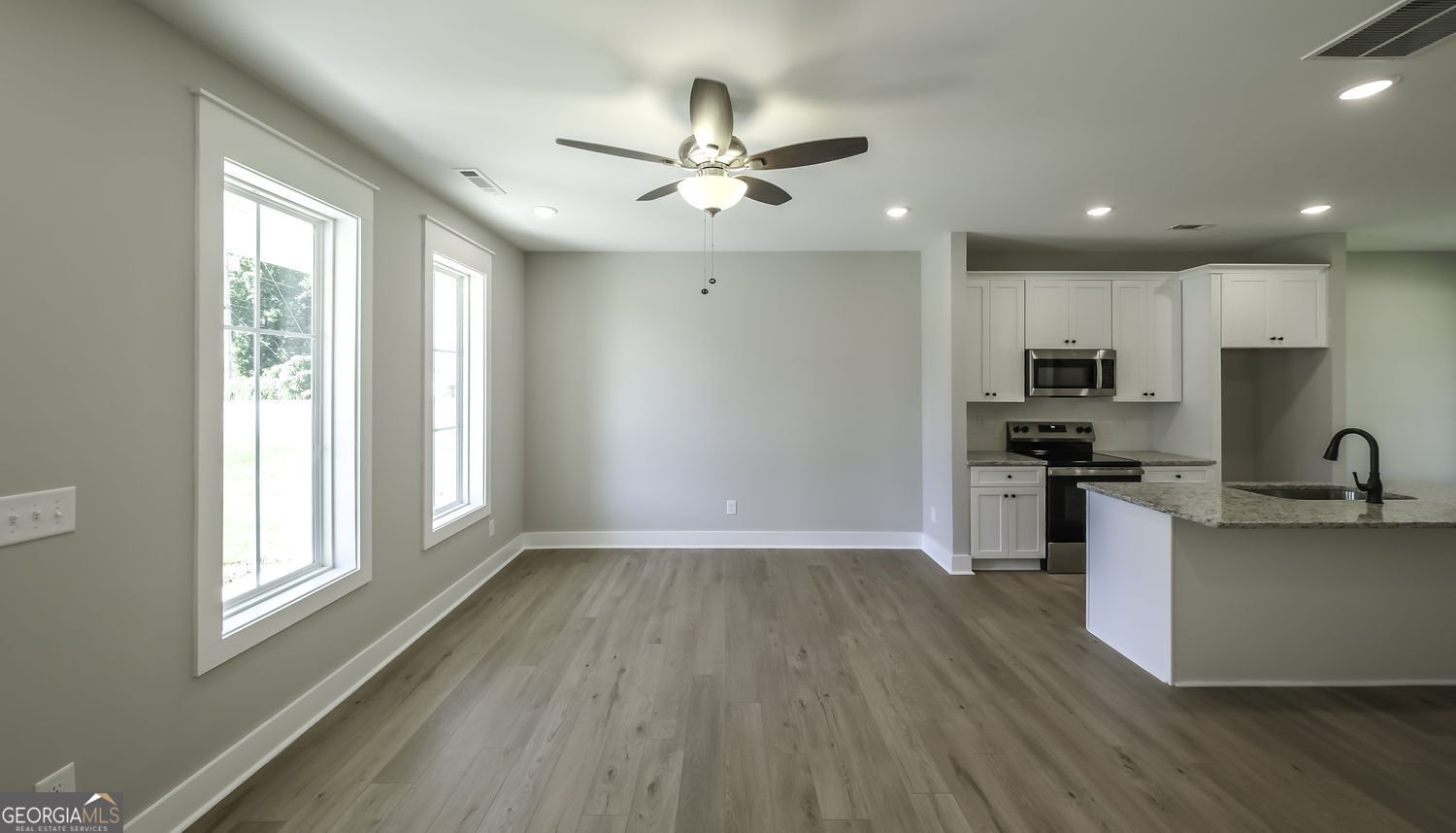 613 River Drive carrollton - Photo 6