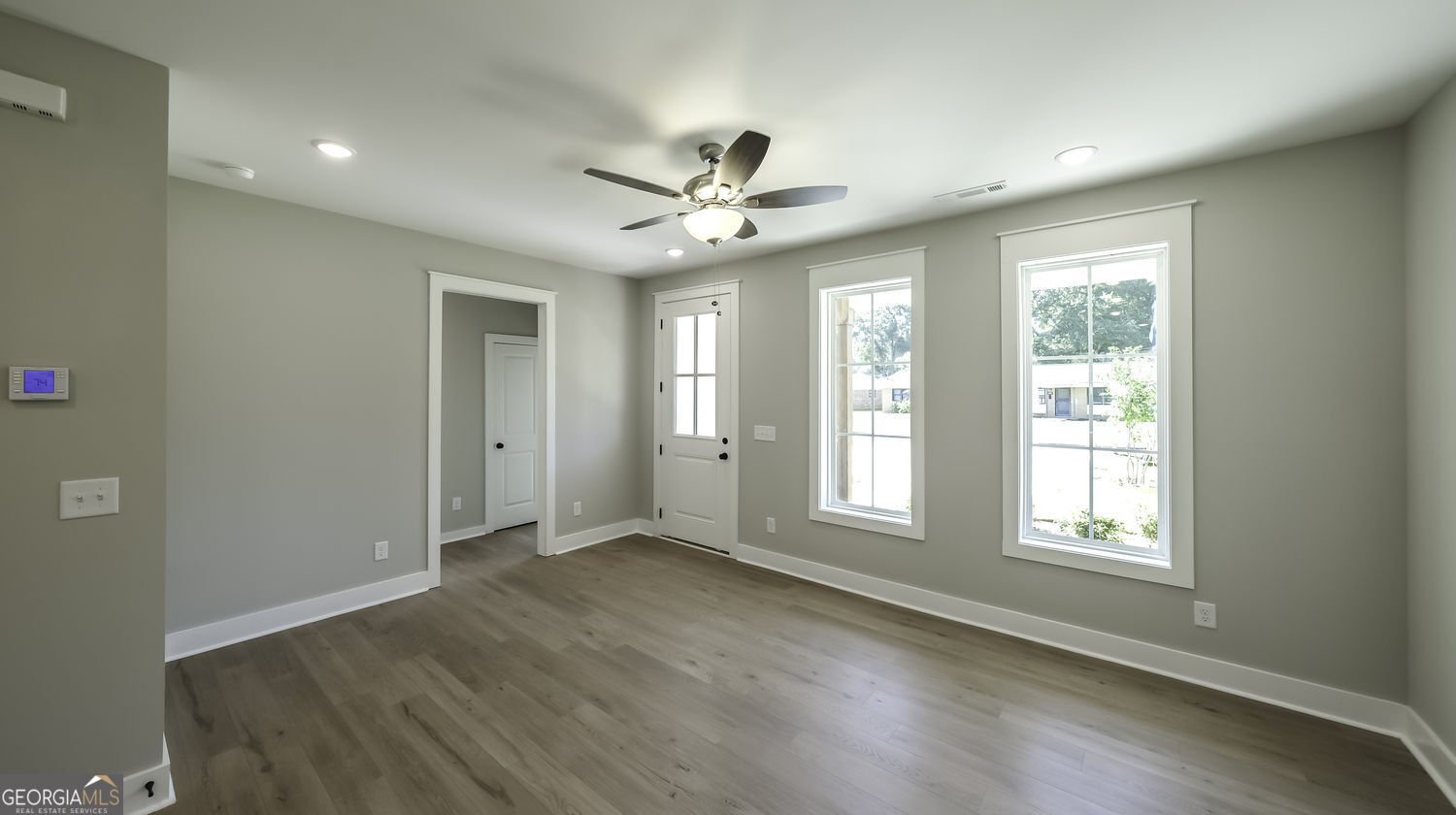 613 River Drive carrollton - Photo 7