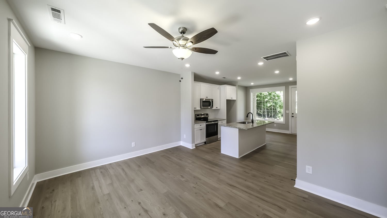 613 River Drive carrollton - Photo 9