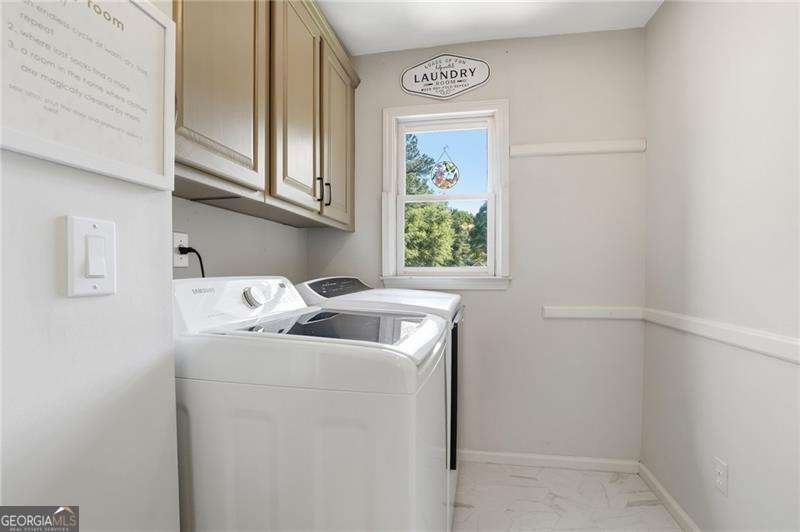 835 Forestwalk Drive Suwanee - Photo 26