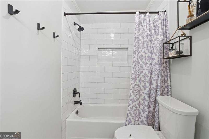 835 Forestwalk Drive Suwanee - Photo 29
