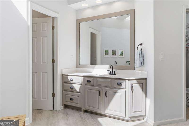 835 Forestwalk Drive Suwanee - Photo 37