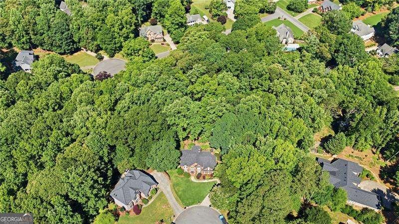 835 Forestwalk Drive Suwanee - Photo 39