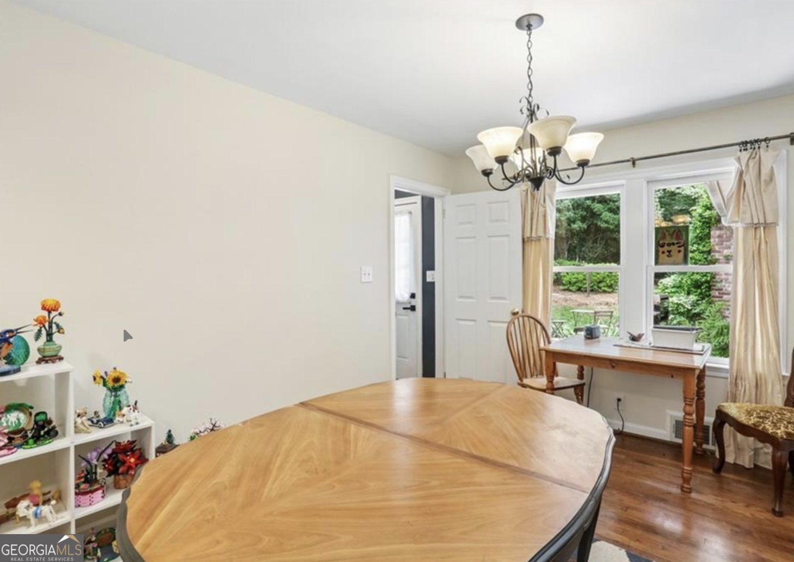 1437 Amanda Circle Atlanta - Photo 11