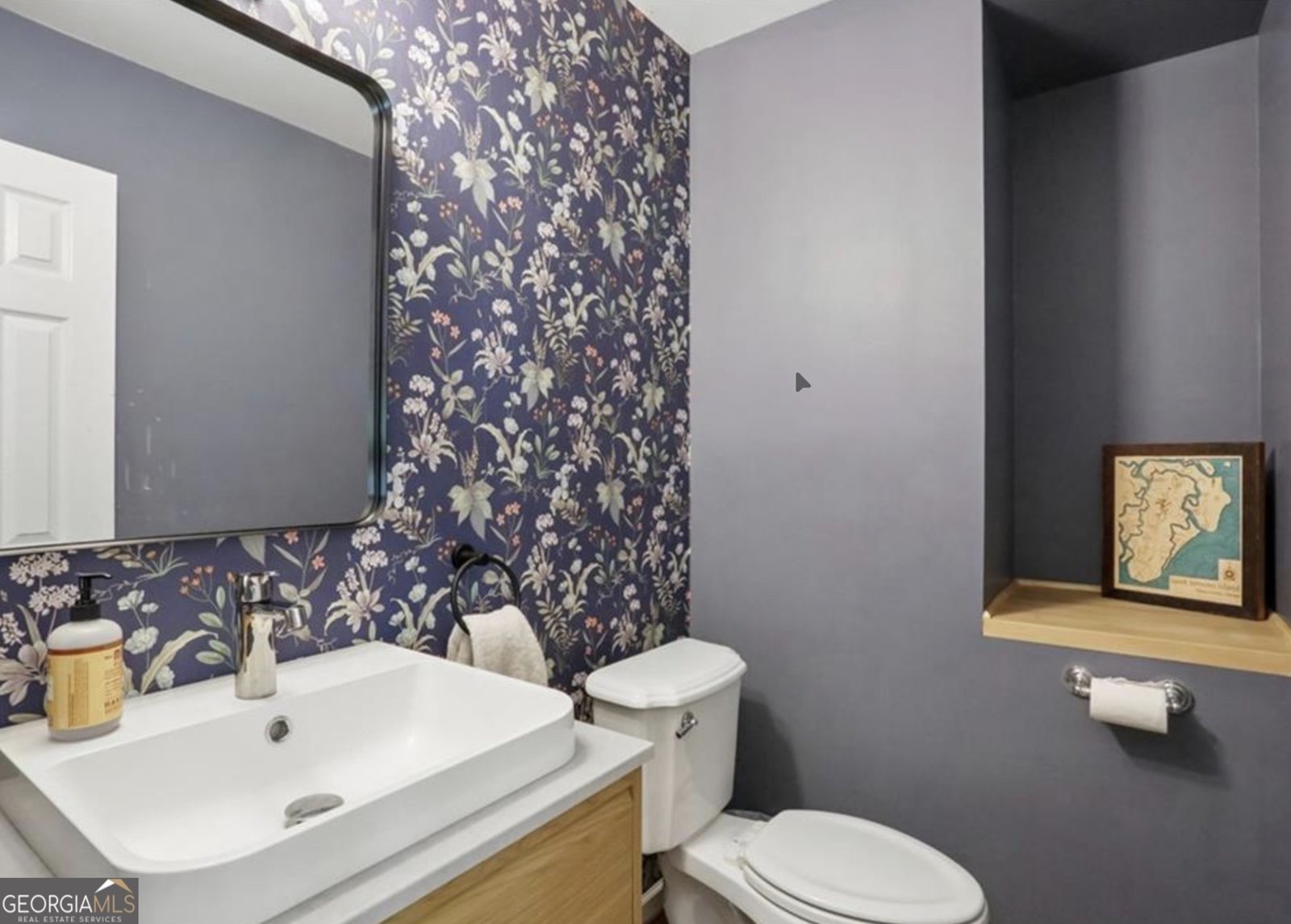 1437 Amanda Circle Atlanta - Photo 12