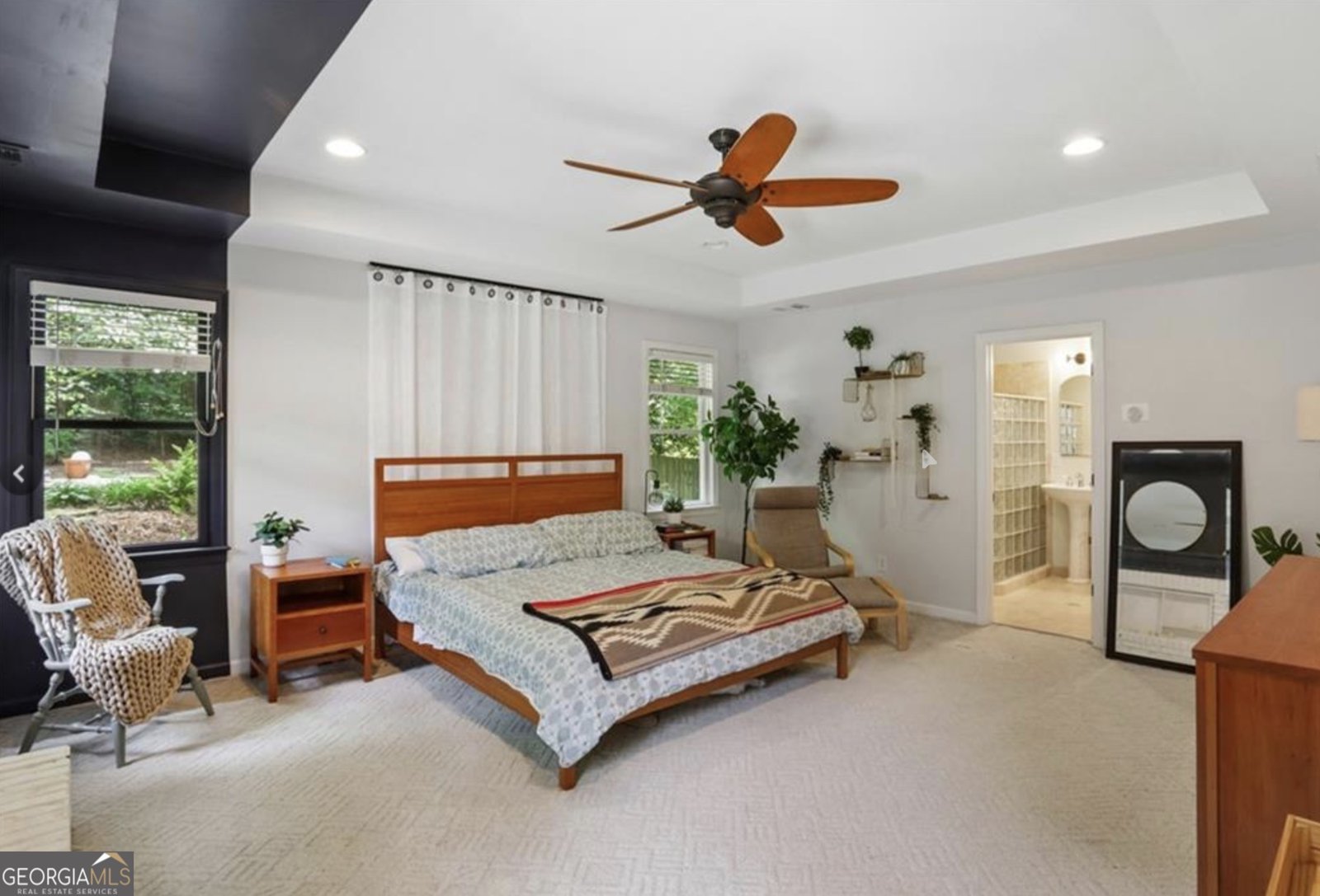 1437 Amanda Circle Atlanta - Photo 14