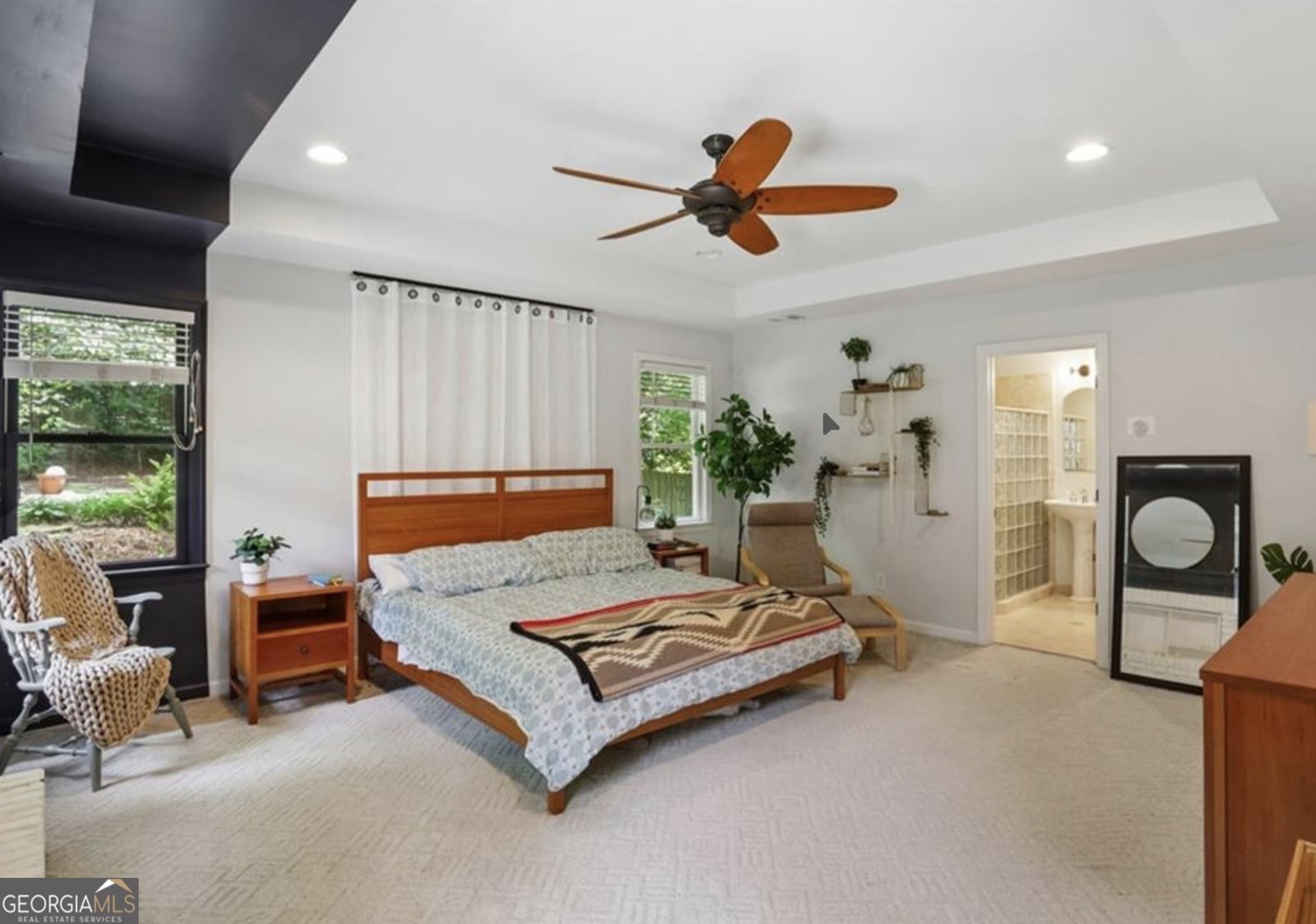 1437 Amanda Circle Atlanta - Photo 15