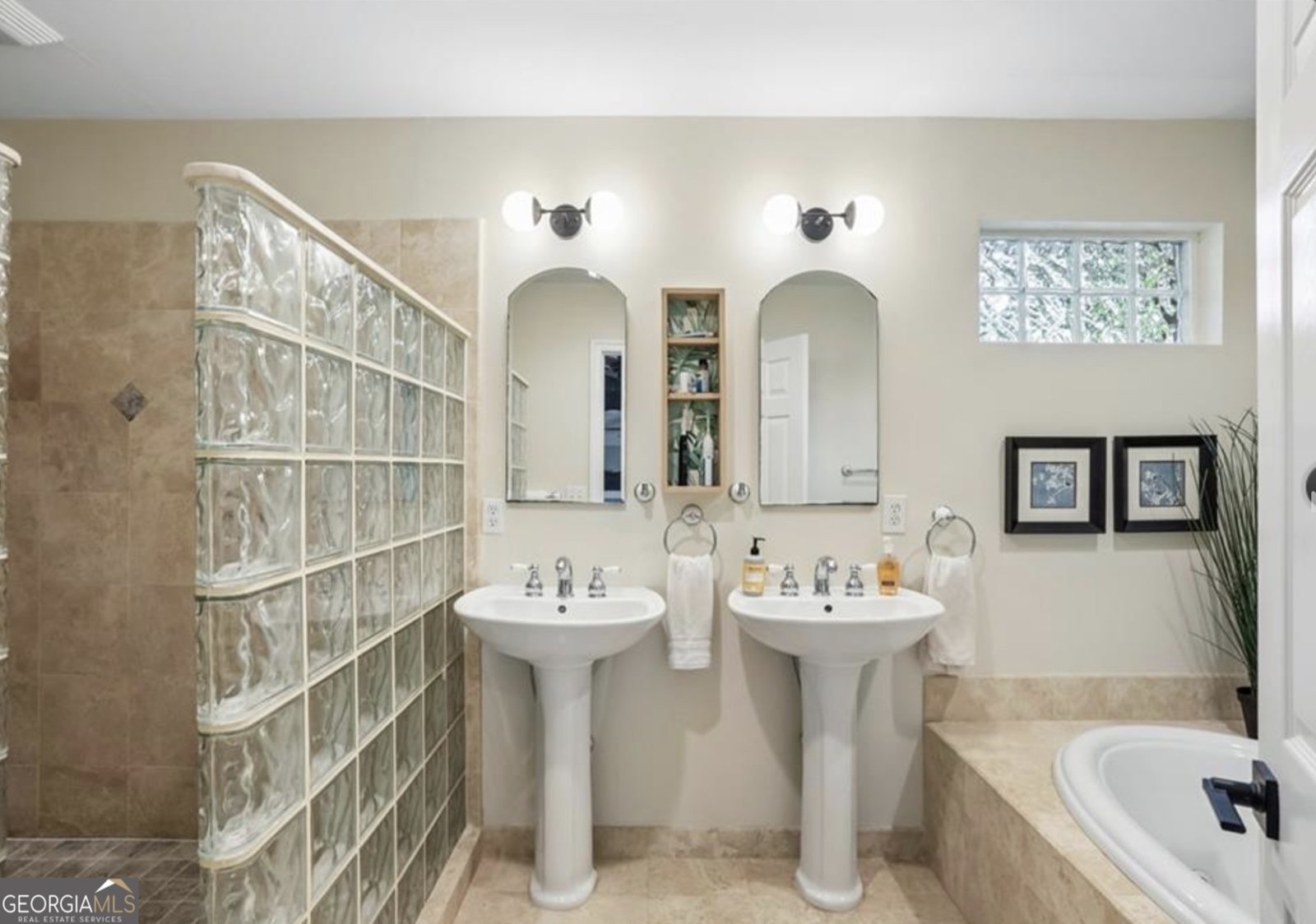 1437 Amanda Circle Atlanta - Photo 16
