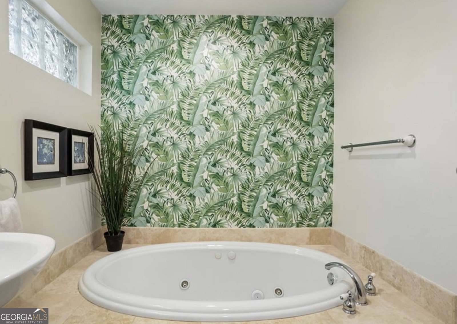 1437 Amanda Circle Atlanta - Photo 17