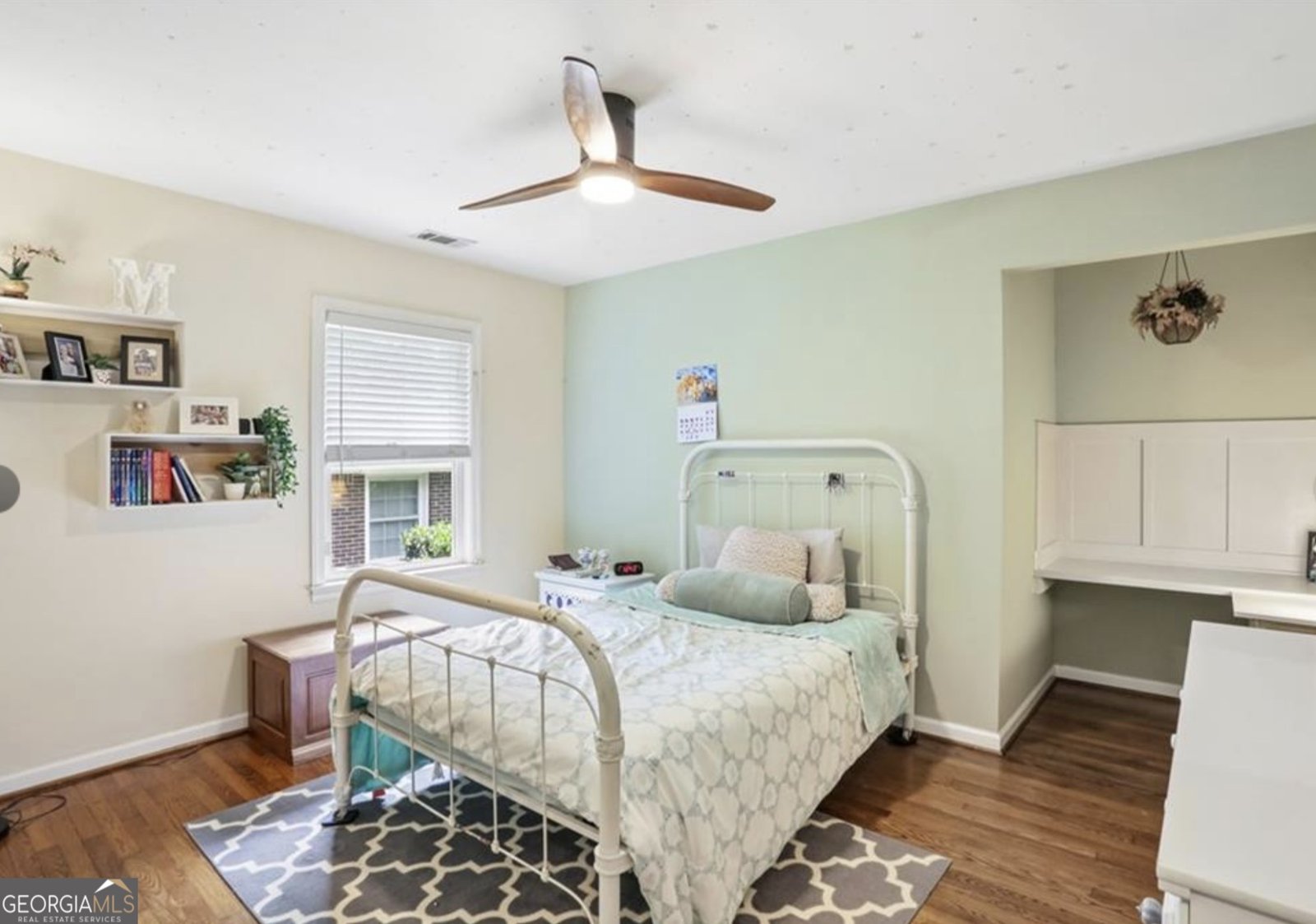 1437 Amanda Circle Atlanta - Photo 18