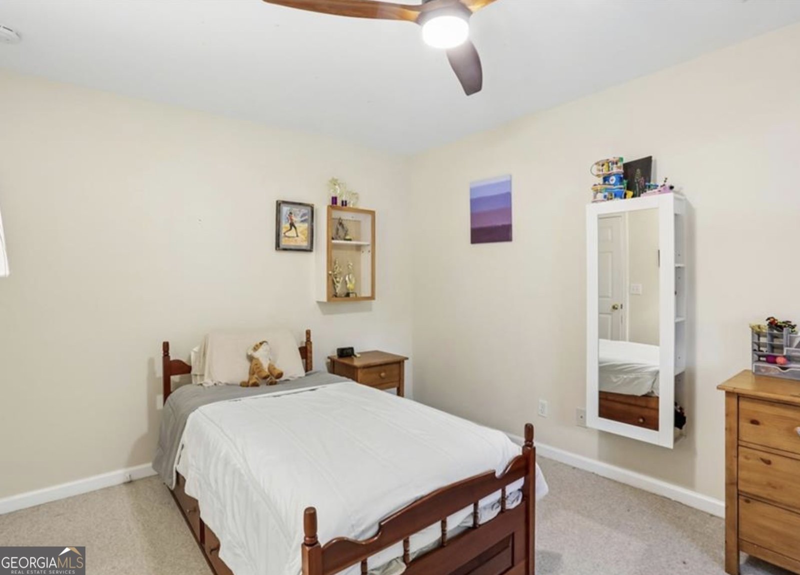 1437 Amanda Circle Atlanta - Photo 19