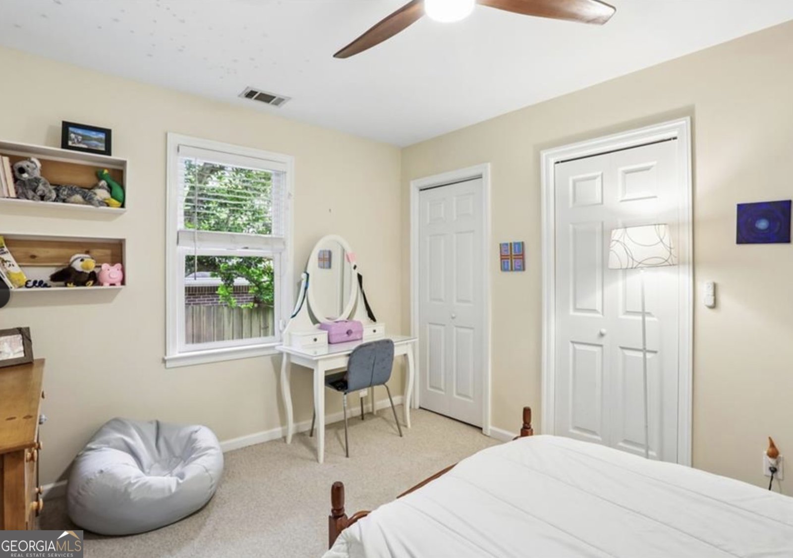 1437 Amanda Circle Atlanta - Photo 20