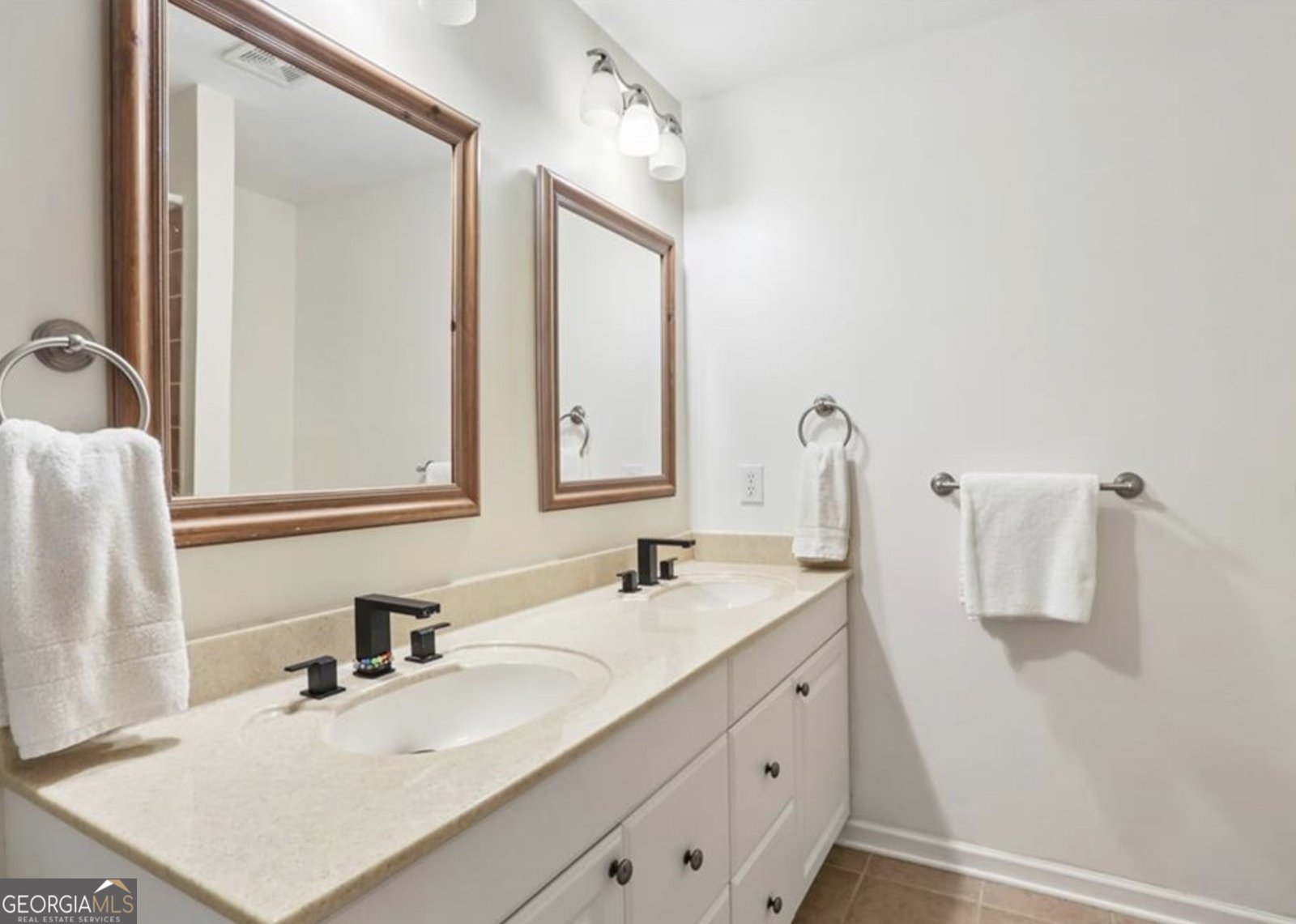 1437 Amanda Circle Atlanta - Photo 21