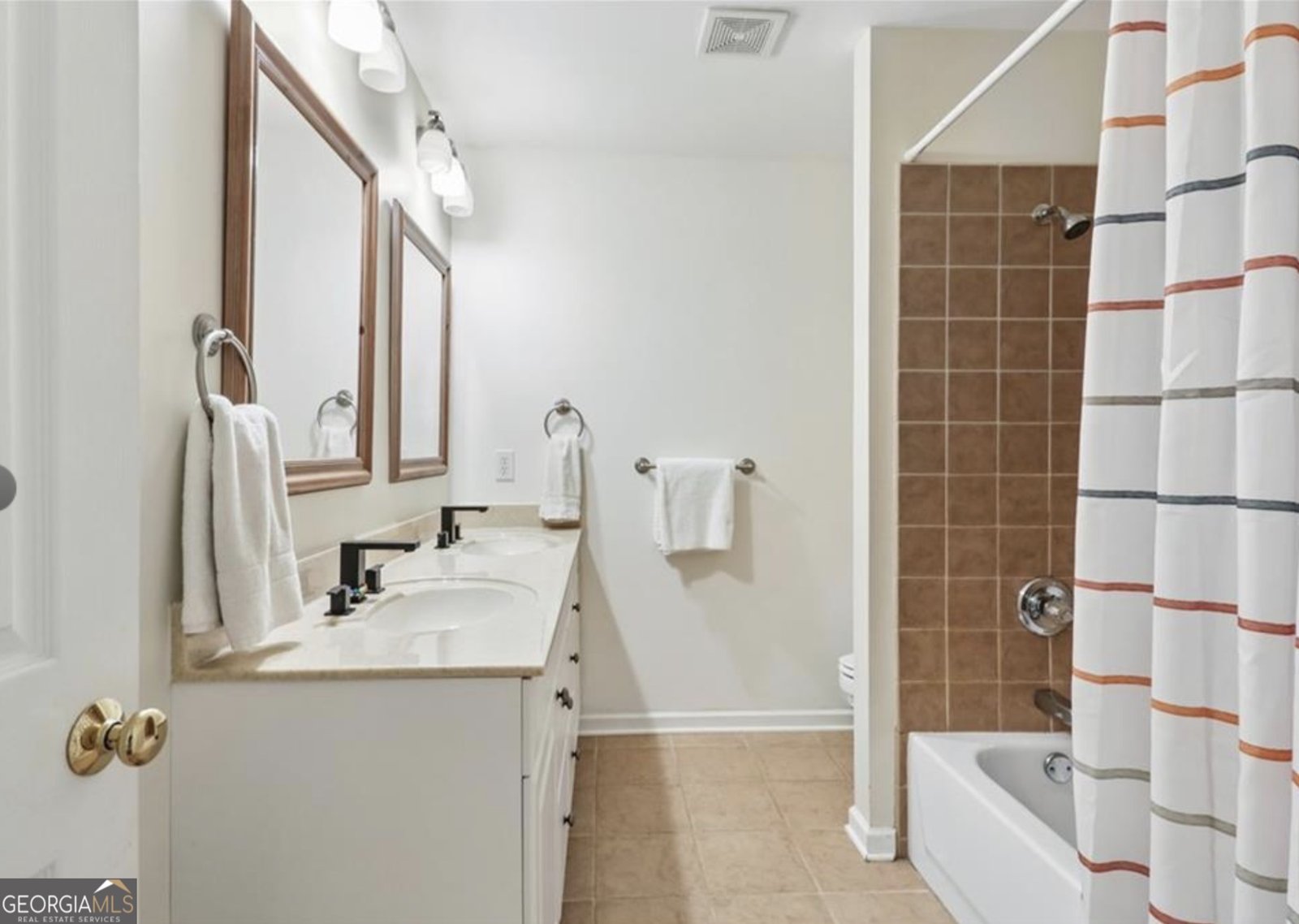 1437 Amanda Circle Atlanta - Photo 22