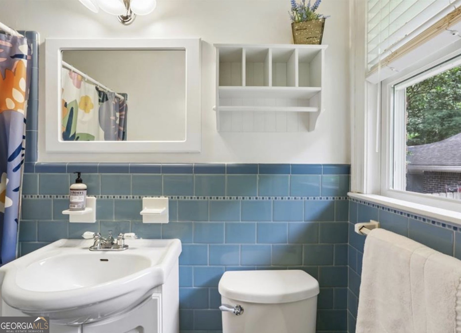 1437 Amanda Circle Atlanta - Photo 25