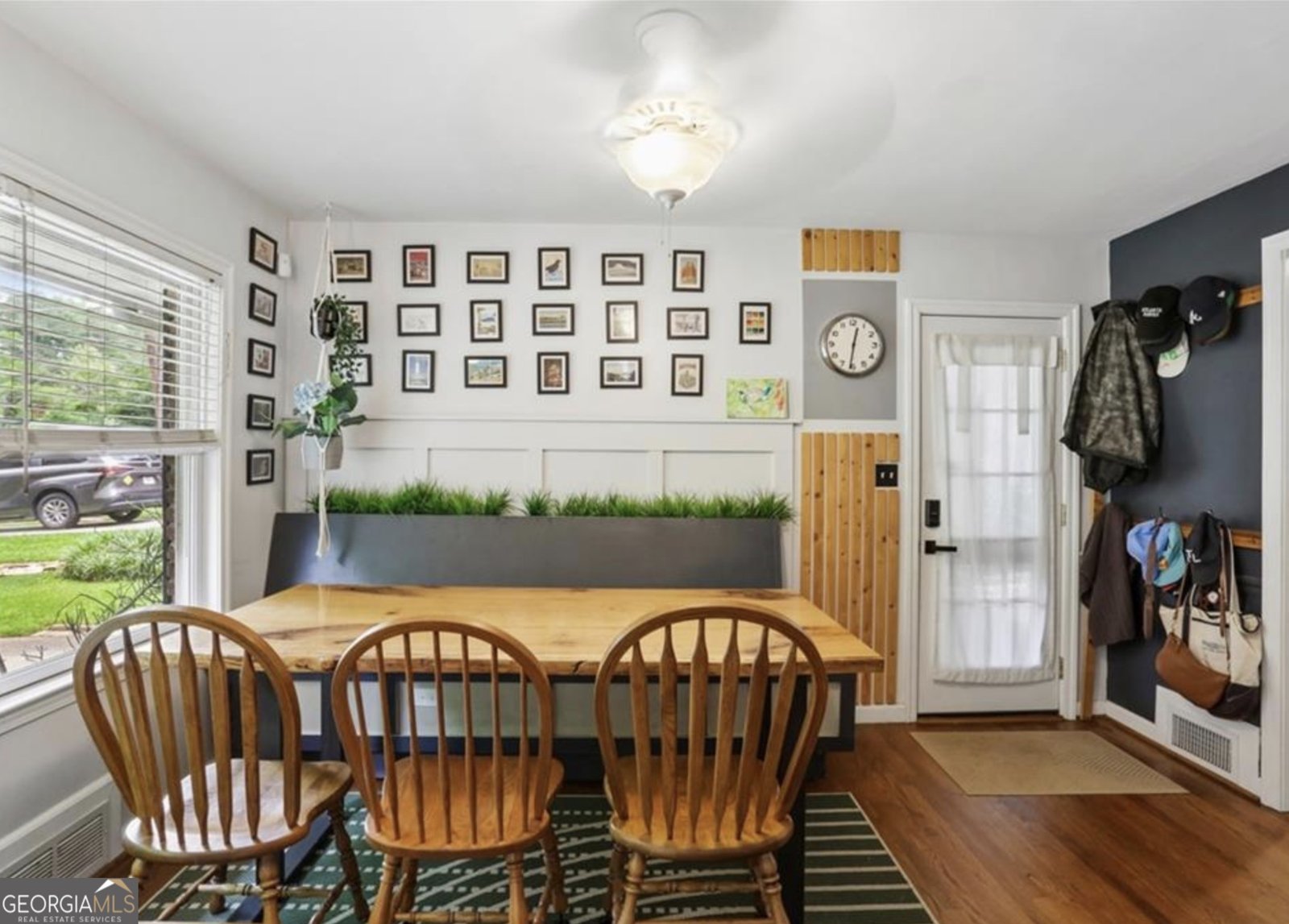 1437 Amanda Circle Atlanta - Photo 9