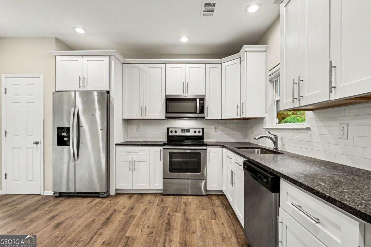1235 Ladd Street Atlanta - Photo 10