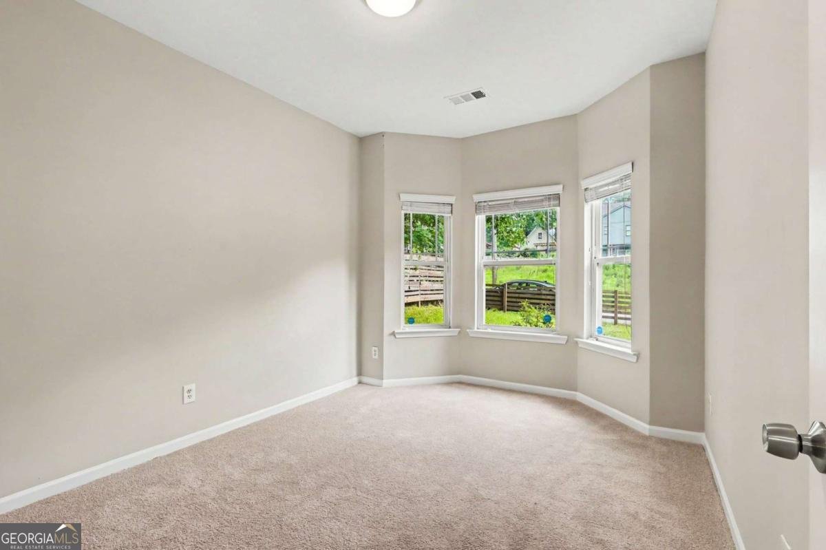 1235 Ladd Street Atlanta - Photo 11