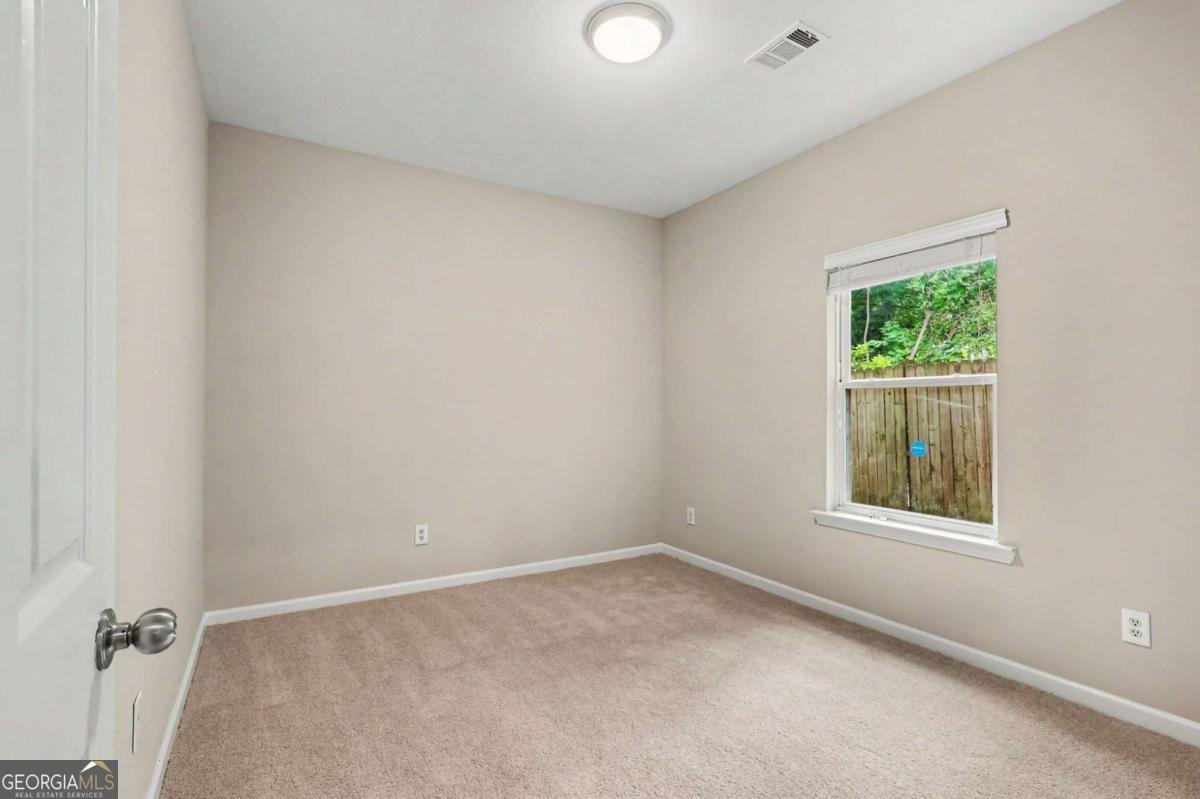 1235 Ladd Street Atlanta - Photo 12