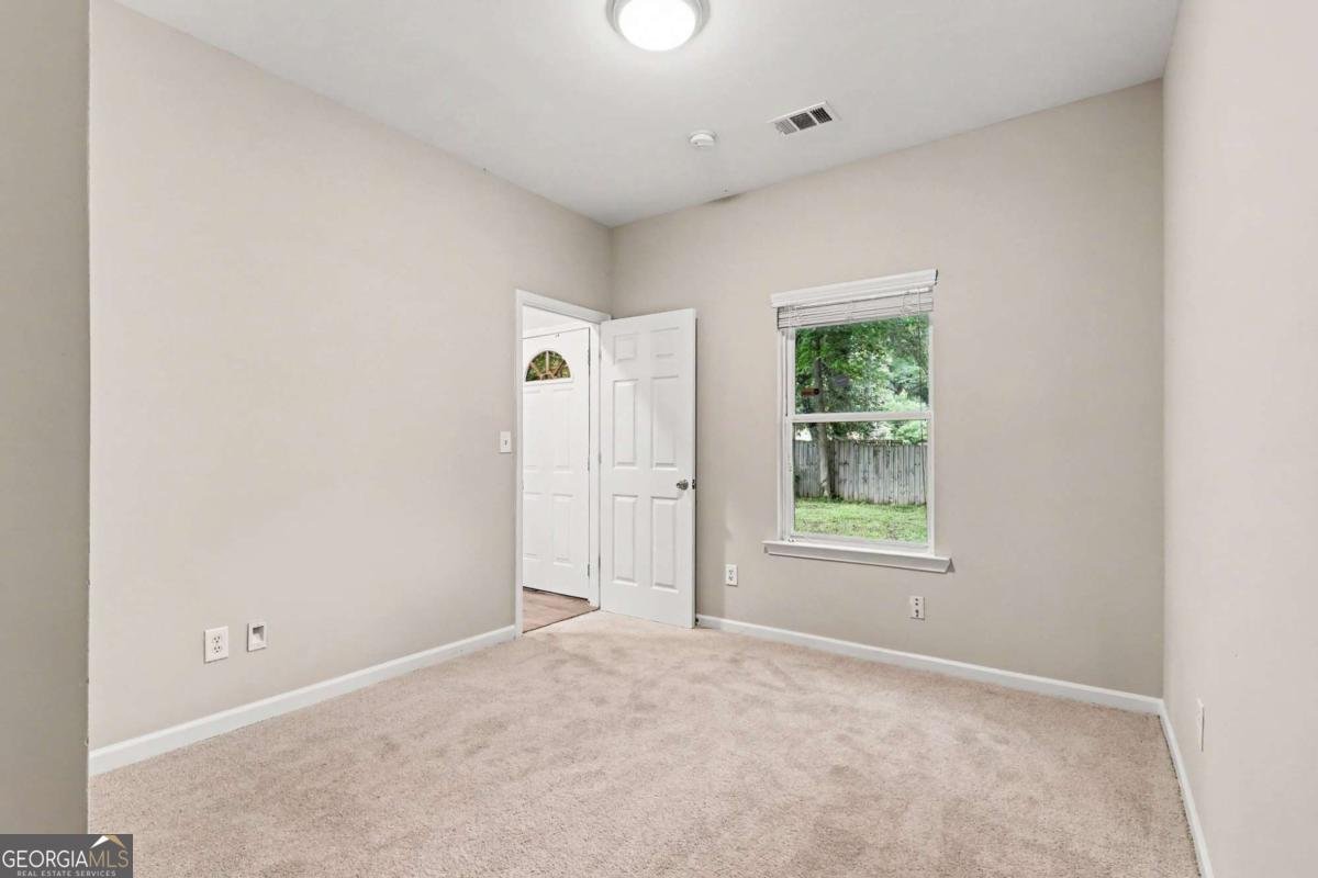 1235 Ladd Street Atlanta - Photo 13
