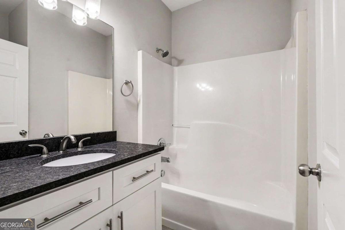 1235 Ladd Street Atlanta - Photo 14