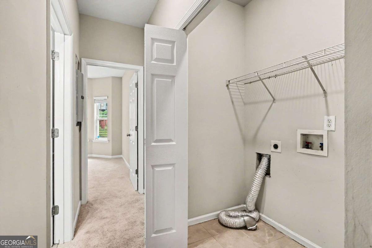 1235 Ladd Street Atlanta - Photo 15