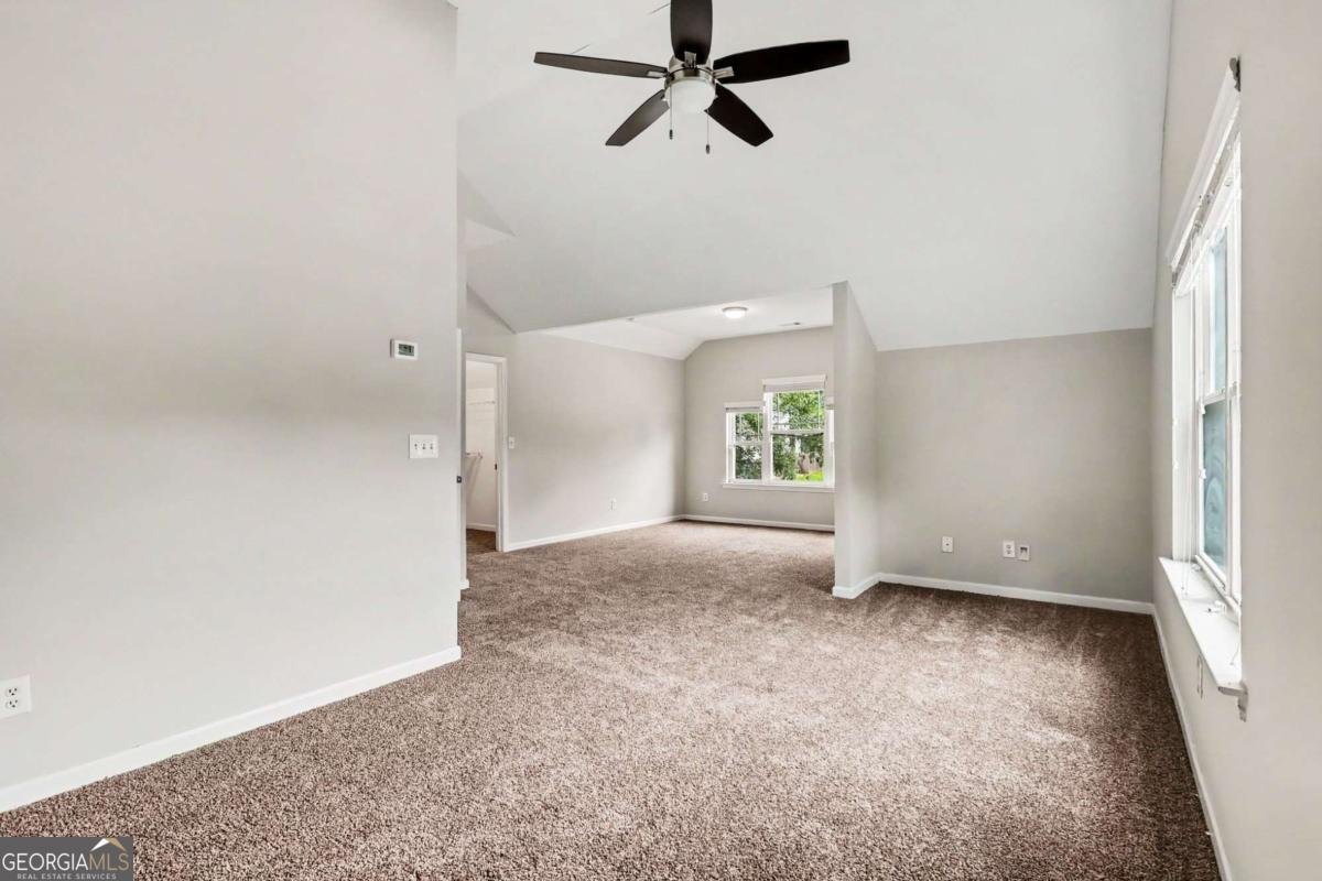 1235 Ladd Street Atlanta - Photo 17