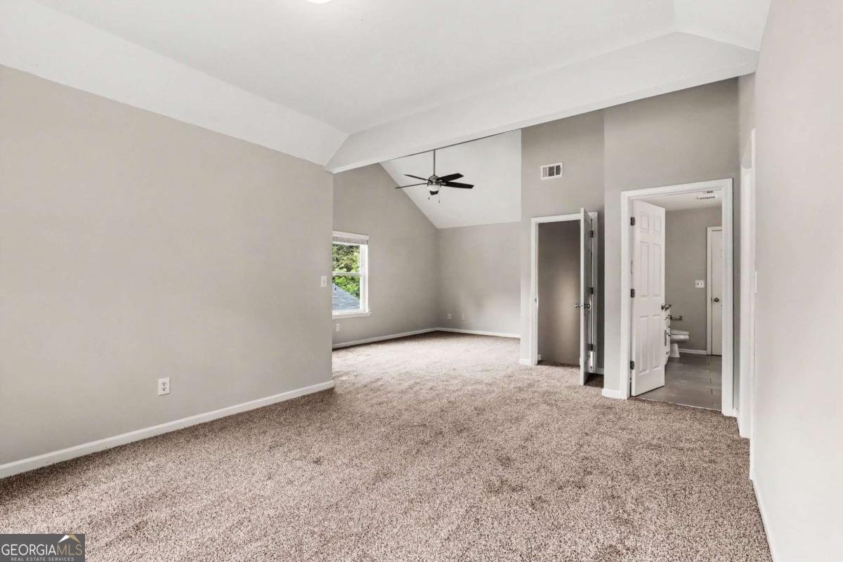 1235 Ladd Street Atlanta - Photo 18