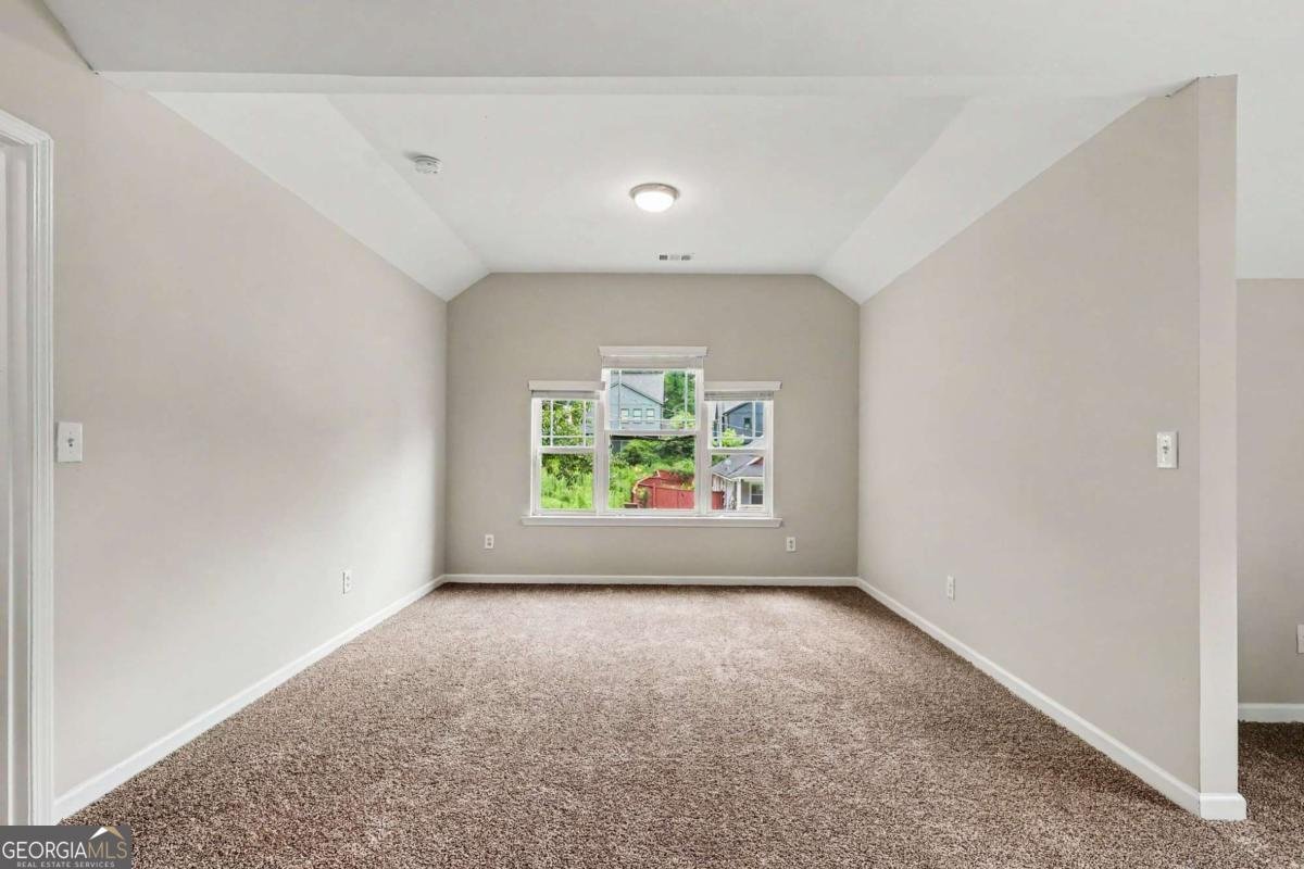 1235 Ladd Street Atlanta - Photo 19