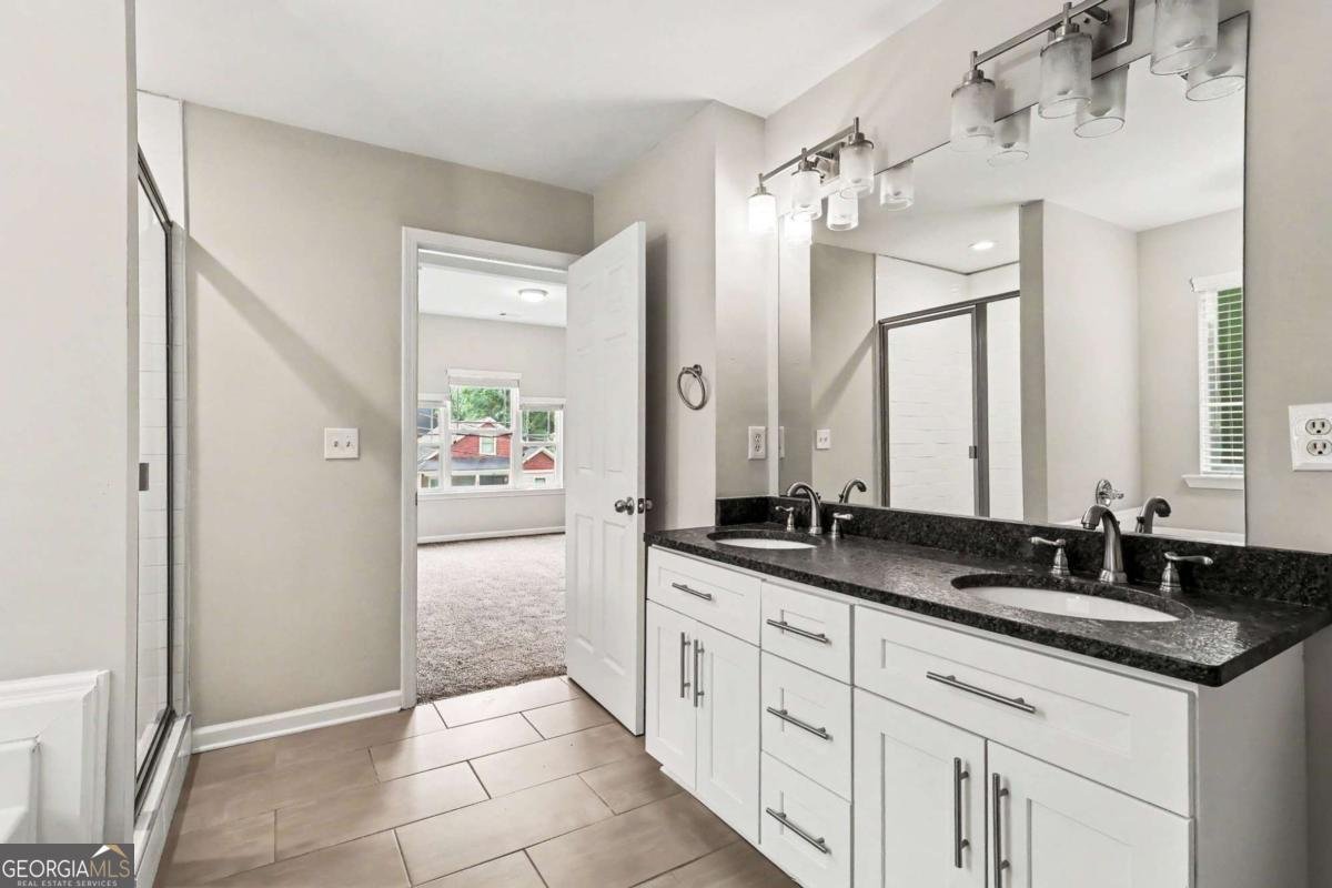 1235 Ladd Street Atlanta - Photo 20