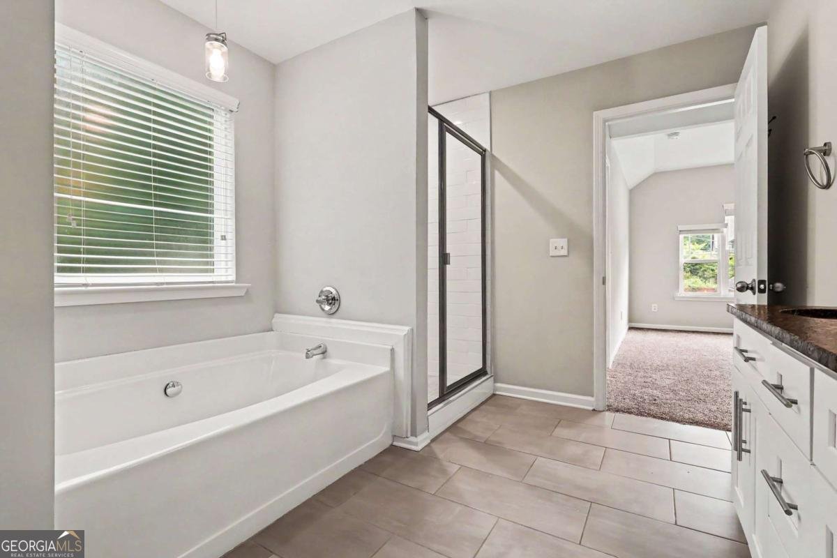 1235 Ladd Street Atlanta - Photo 21