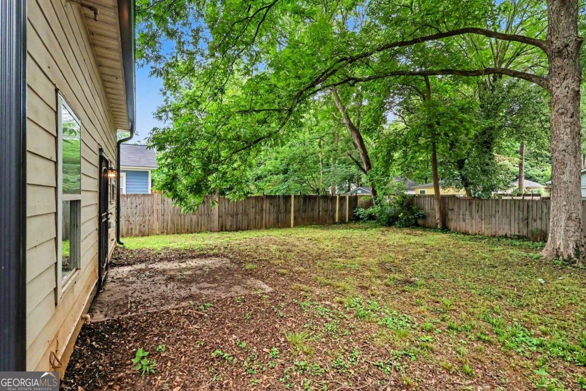 1235 Ladd Street Atlanta - Photo 22