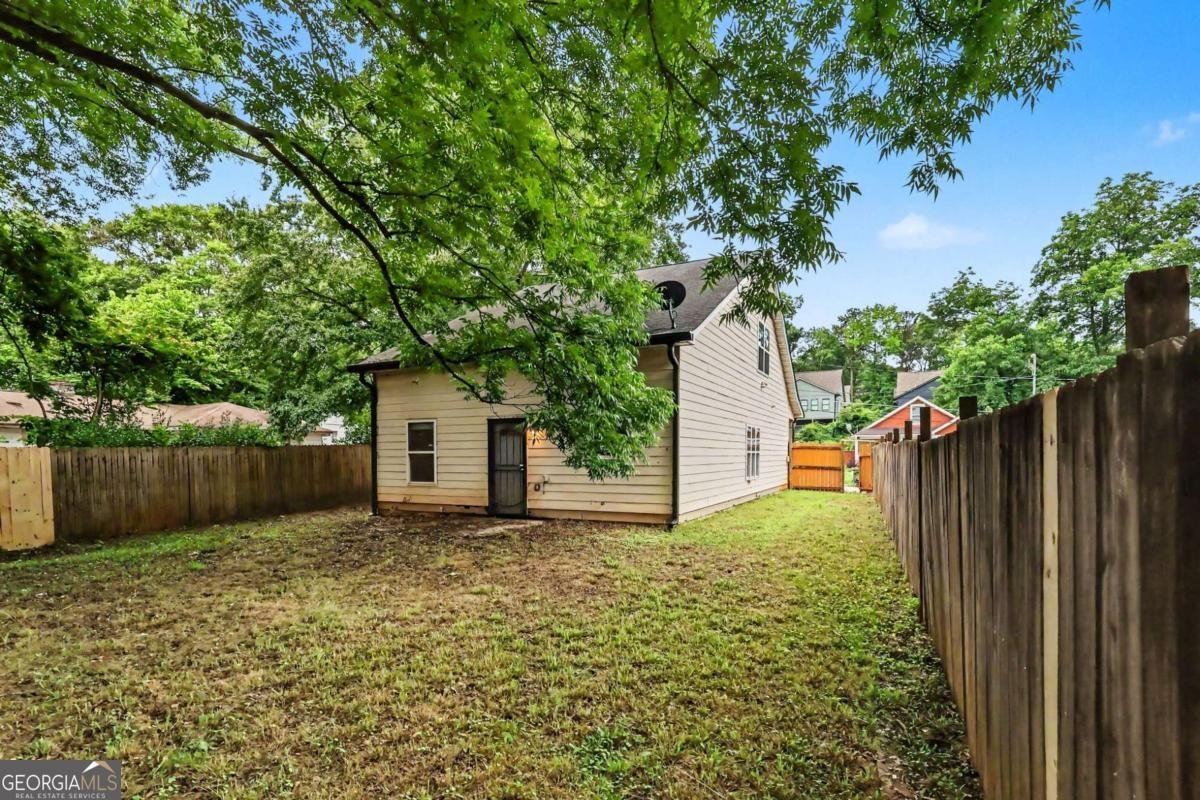 1235 Ladd Street Atlanta - Photo 23