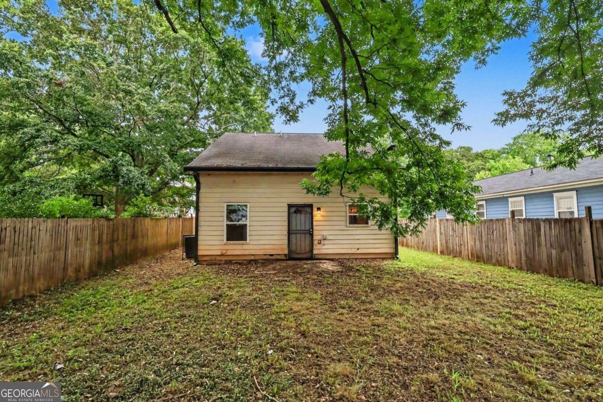 1235 Ladd Street Atlanta - Photo 24