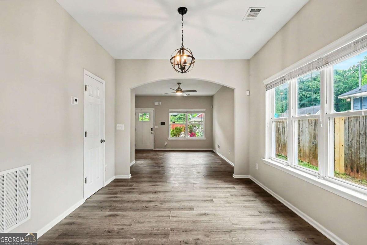 1235 Ladd Street Atlanta - Photo 6