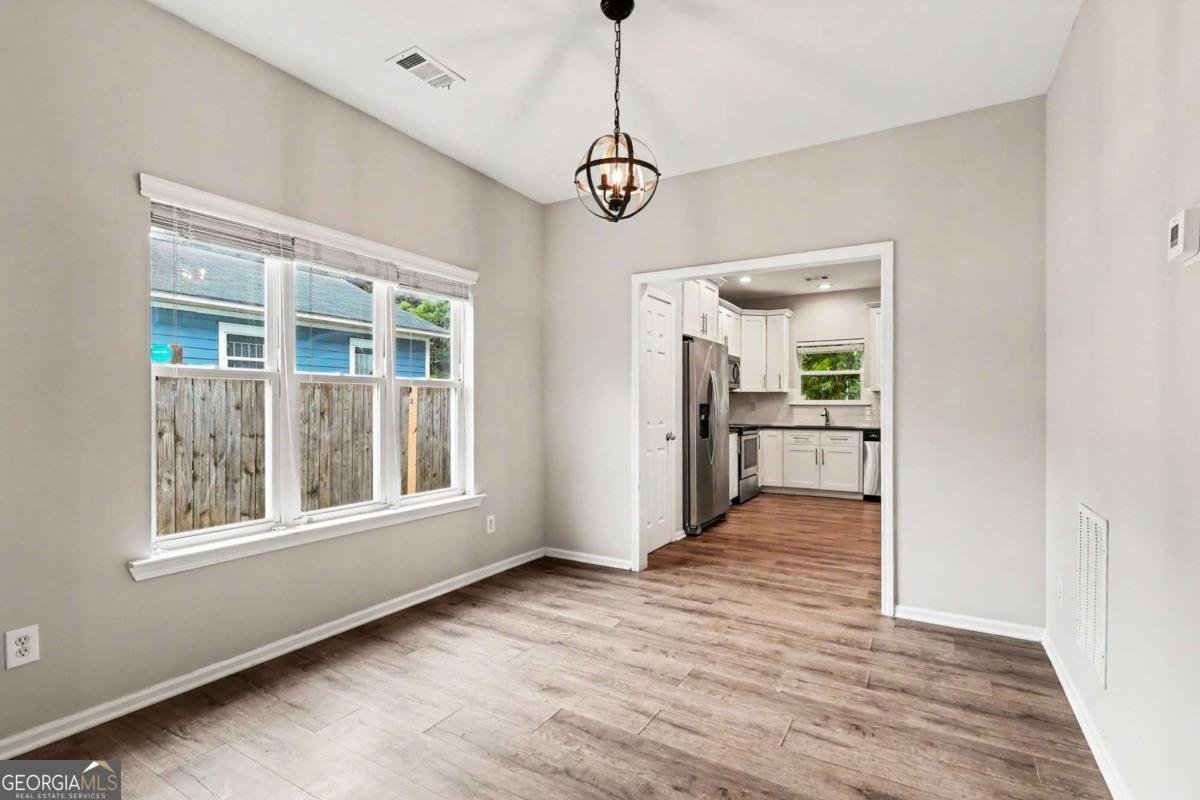 1235 Ladd Street Atlanta - Photo 7