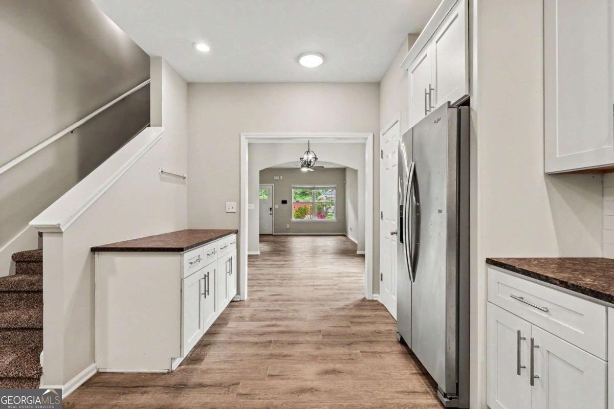 1235 Ladd Street Atlanta - Photo 8