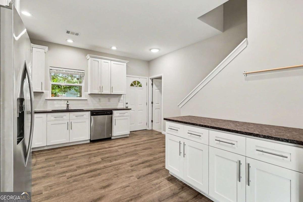 1235 Ladd Street Atlanta - Photo 9