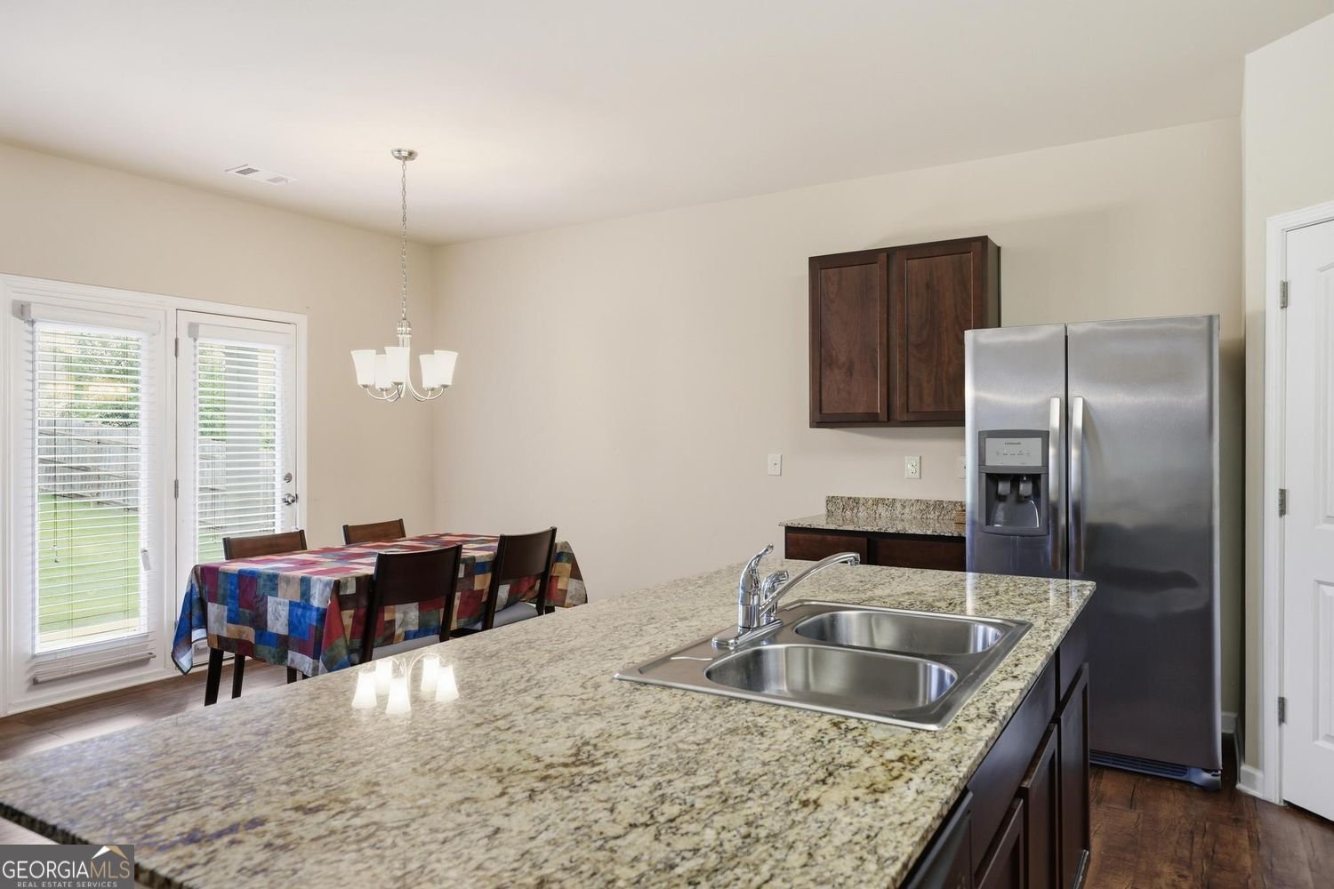 8482 Glenview Street Douglasville - Photo 11