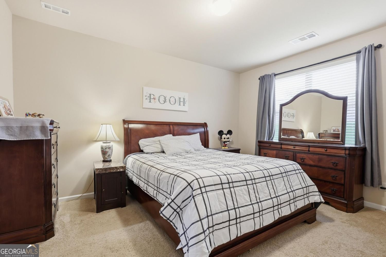 8482 Glenview Street Douglasville - Photo 12
