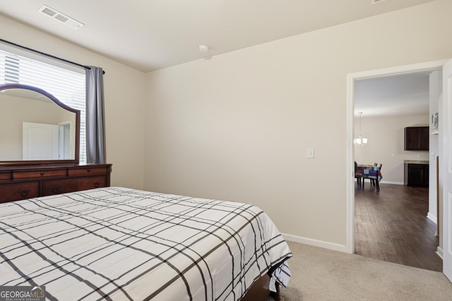 8482 Glenview Street Douglasville - Photo 13
